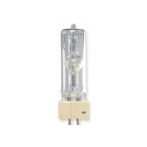 ps-products-1472-2046 Lampa JENBO NSK 250 - imagine 1