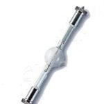 Lampa Tip HMI 575w