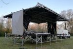 Scena mobila 9.10 x 6.58m - imagine 2
