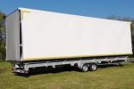 Scena mobila 9.10 x 6.58m - imagine 4