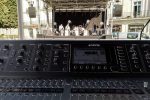 Scena mobila 9.10 x 6.58m - imagine 12