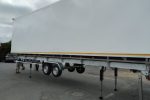 Scena mobila 9.10 x 6.58m - imagine 13