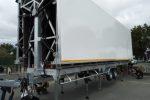 Scena mobila 9.10 x 6.58m - imagine 14