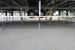 Scena mobila 9.10 x 6.58m - imagine 15