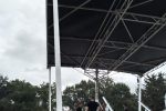 Scena mobila 9.10 x 6.58m - imagine 16