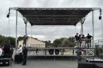 Scena mobila 9.10 x 6.58m - imagine 17