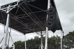 Scena mobila 9.10 x 6.58m - imagine 18