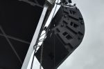 Scena mobila 9.10 x 6.58m - imagine 19