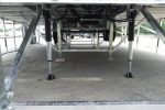 Scena mobila 9.10 x 6.58m - imagine 20