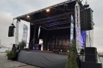 Scena mobila 9.10 x 6.58m - imagine 22
