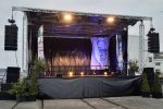Scena mobila 9.10 x 6.58m - imagine 23