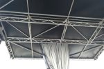 Scena mobila 9.10 x 6.58m - imagine 24