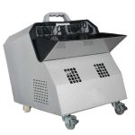 Masina De Bule YR-182B