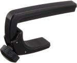 Capodastru D'Addario  PW CP 16 NS Classical Capo - imagine 3