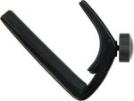 Capodastru D'Addario  PW CP 16 NS Classical Capo - imagine 2