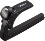 Capodastru D'Addario  PW CP 16 NS Classical Capo