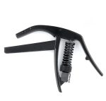 D'ADDARIO PLANET WAVES PW-CP-13
