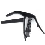 D'ADDARIO PLANET WAVES PW-CP-13