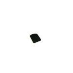 AS PLASTURE PROTECTIE MUSTIUC - imagine 2