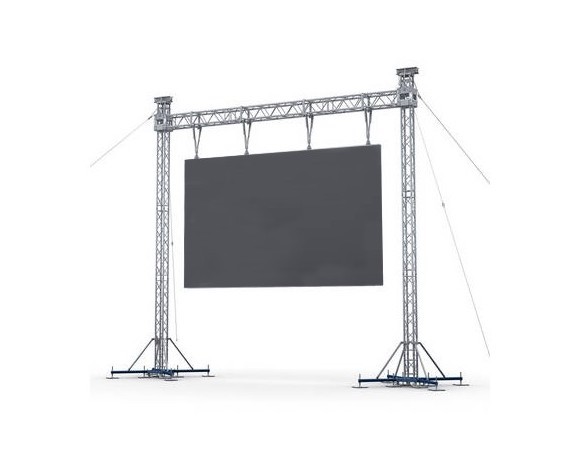 ps-products-14885-42700 Ecran led de exterior pixel P 4.81 6mx4m (24mp) - imagine 1