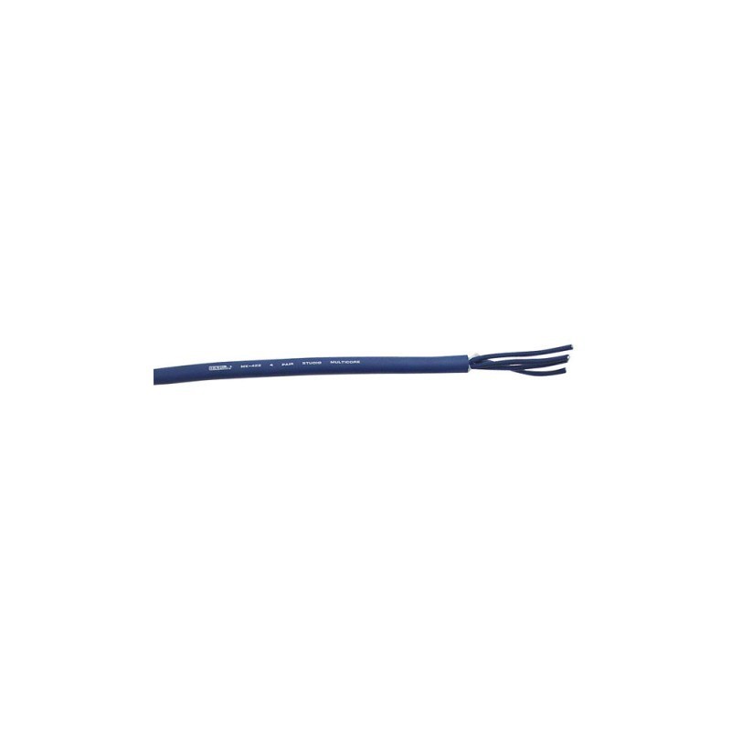 ps-products-14890-37245 DAP Audio MK-422 - imagine 1