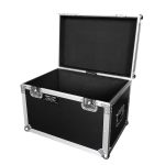 Transport case 60x40x40 eXpertCase