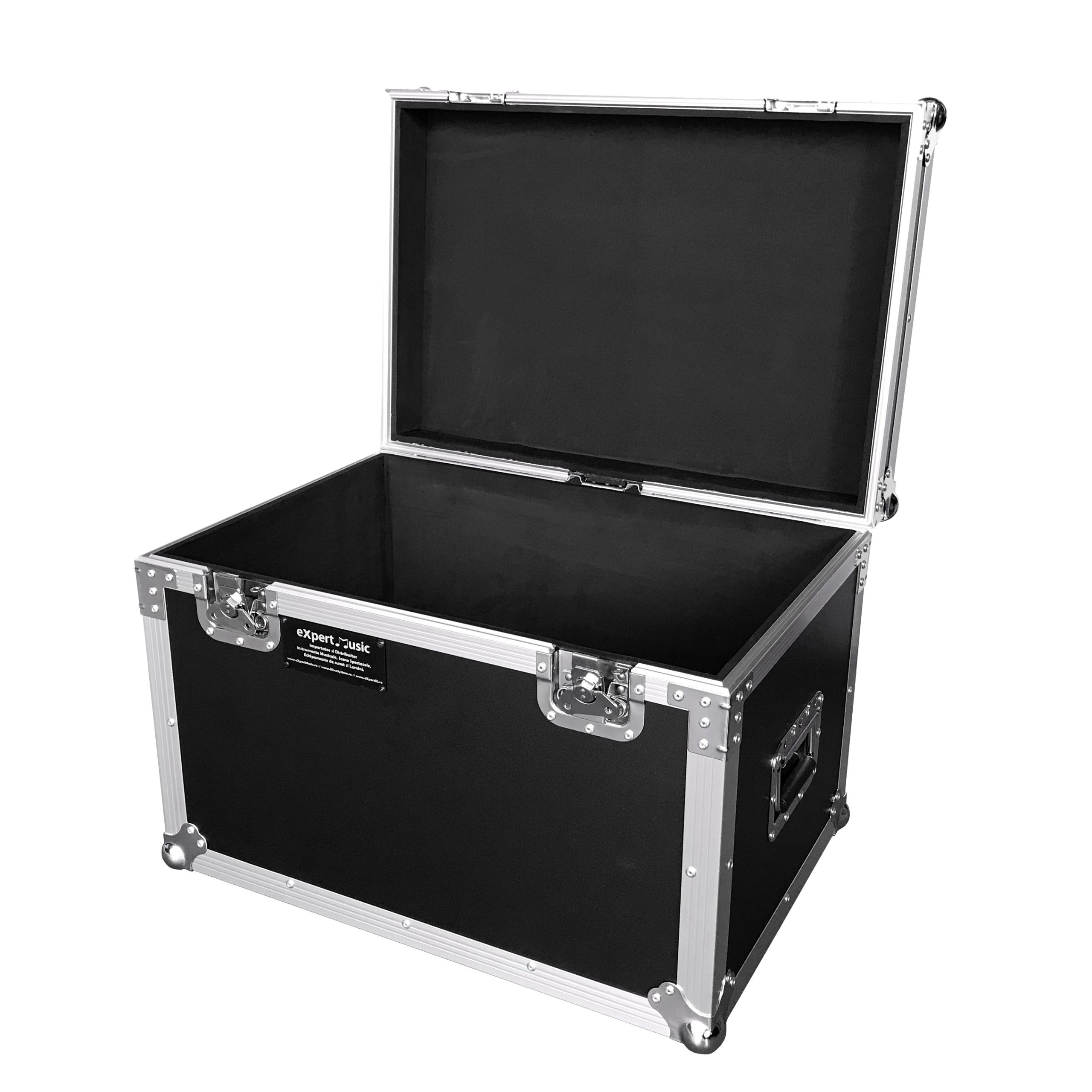 ps-products-14941-37322 Transport case 60x40x40 eXpertCase - imagine 1