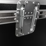 Transport case 60x40x40 eXpertCase - imagine 5