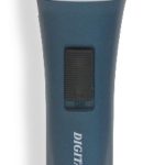 Microfon Digital G-622