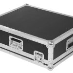 Case De Transport Pentru Mixer Yamaha EMX 5014,5016