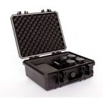 MAGICFX Case Wireless Effects Box 4