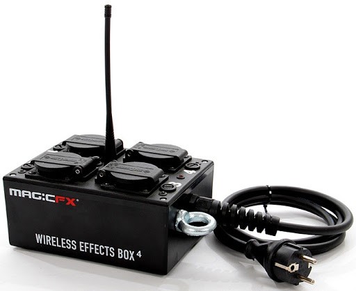 ps-products-15128-37558 MAGICFX Wireless Effects Box 4 - imagine 1
