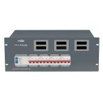 Showgear PSA-63A4C - imagine 2