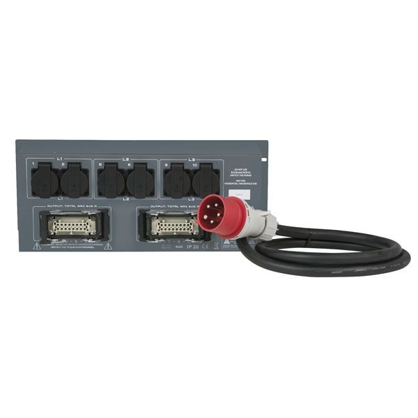 ps-products-15181-37653 Showgear PSA-32A12M - imagine 1