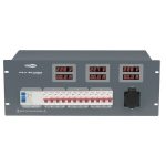 Showgear PSA-32A12M - imagine 2