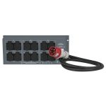 Showgear PSA-32A12S - imagine 2
