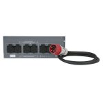 Showgear PSA-32A6S - imagine 2