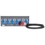 Showgear PSA-32A6C - imagine 2
