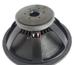 Difuzor D.S.E 18 Inch 600w