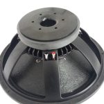 Difuzor D.S.E 18 Inch 600w