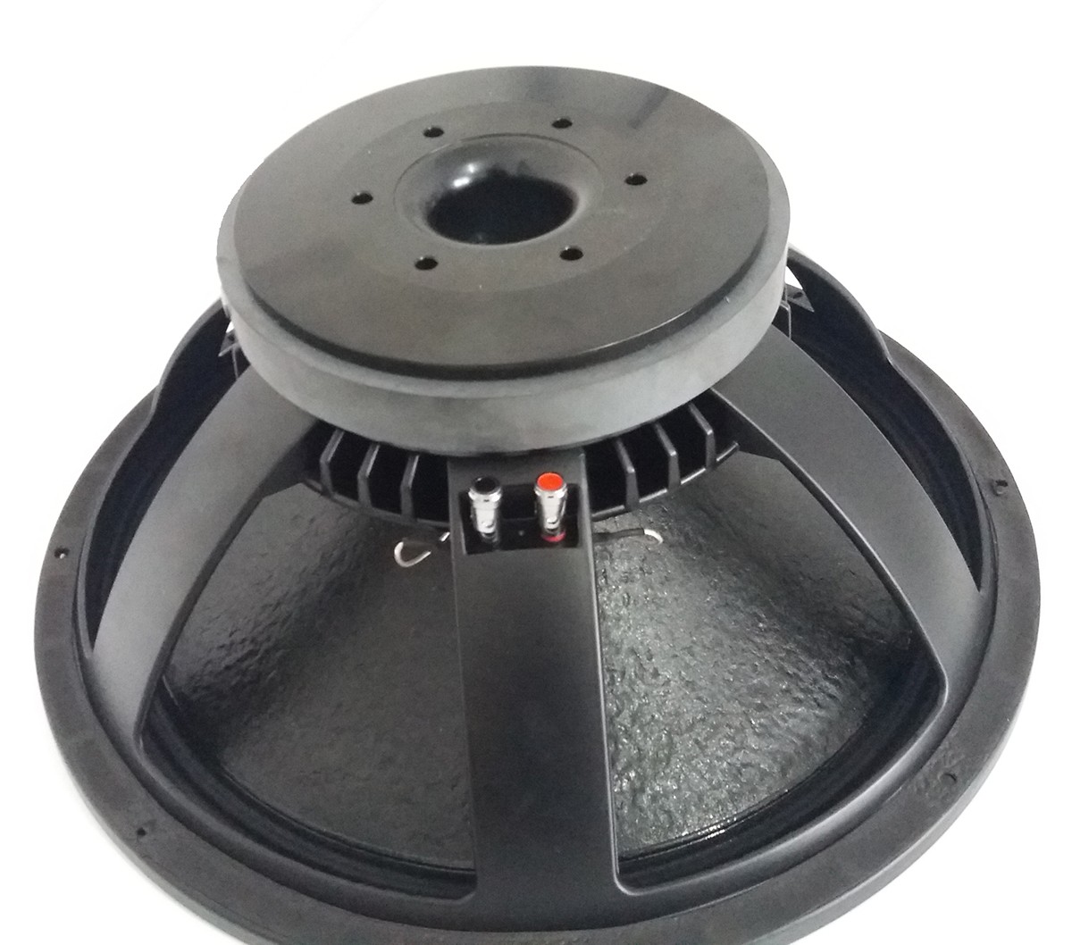 ps-products-1522-17493 Difuzor D.S.E 18 Inch 600w - imagine 1