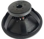Difuzor D.S.E 18 Inch 600w - imagine 2