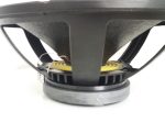 Difuzor D.S.E 18 Inch 600w - imagine 3