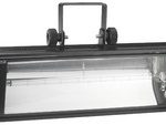Stroboscop D.S.E Strobo 1500 DMX