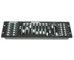 Controller D.S.E DMX 512