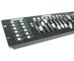 Controller D.S.E DMX 512 - imagine 2