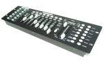 Controller D.S.E DMX 512 - imagine 3