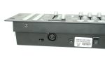 Controller D.S.E DMX 512 - imagine 4