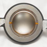 Bobina D.S.E Pentru Driver DR-60