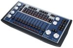 CHAMSYS MAGICQ PC WING COMPACT